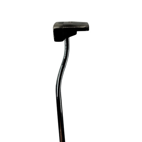 Yes! C-Groove Putter - One Golf
