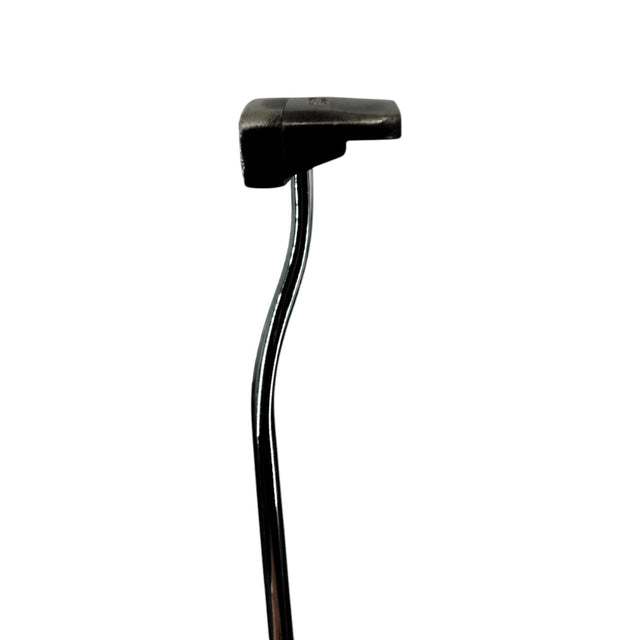 Yes! C-Groove Putter - One Golf