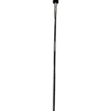 Yes! C-Groove Putter - One Golf