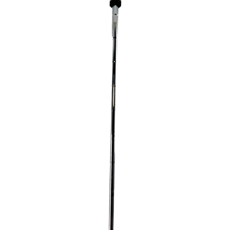Yes! C-Groove Putter - One Golf