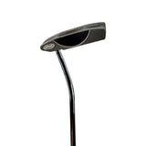 Yes! C-Groove Putter - One Golf
