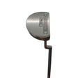 Yes! C-Groove Putter - One Golf