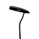 Yes! C-Groove Putter - One Golf