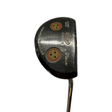 Yes Olivia C-Groove Putter - One Golf