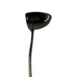 Yes Olivia C-Groove Putter - One Golf