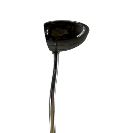 Yes Olivia C-Groove Putter - One Golf
