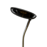 Yes Olivia C-Groove Putter - One Golf