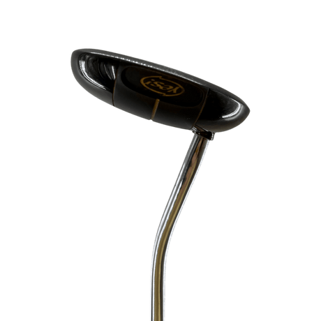 Yes Olivia C-Groove Putter - One Golf