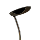 Yes Olivia C-Groove Putter - One Golf