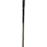 Yes Olivia C-Groove Putter - One Golf