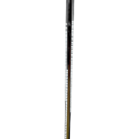 Yes Olivia C-Groove Putter - One Golf