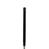 Yes Olivia C-Groove Putter - One Golf