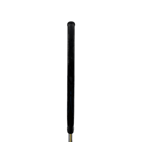 Yes Olivia C-Groove Putter - One Golf