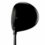 Titleist TSi2 Driver