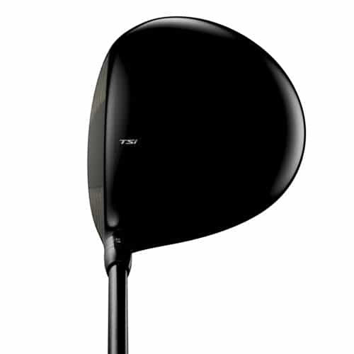 Titleist TSi2 Driver