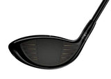 Titleist TSi2 Driver