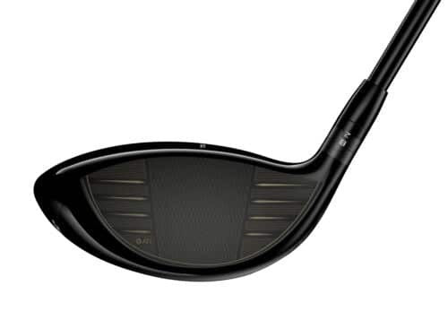 Titleist TSi2 Driver