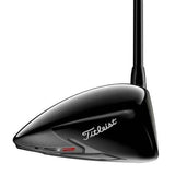 Titleist TSi2 Driver