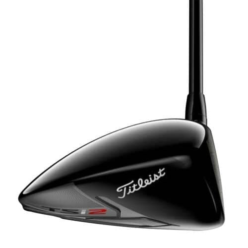 Titleist TSi2 Driver