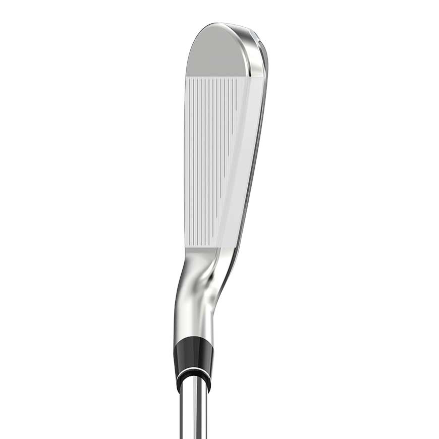 m Silver Zoom Vomero 5 (3220751) | Nike