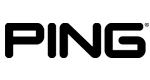 ping logo01