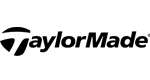 taylormade logo01