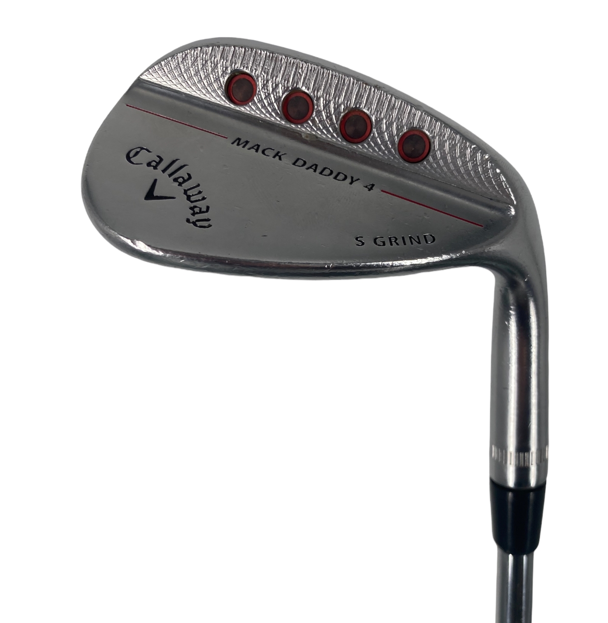 Callaway Mack Daddy 4 ウェッジ 50/56/60° 76631472007-87-777912397.jpeg?