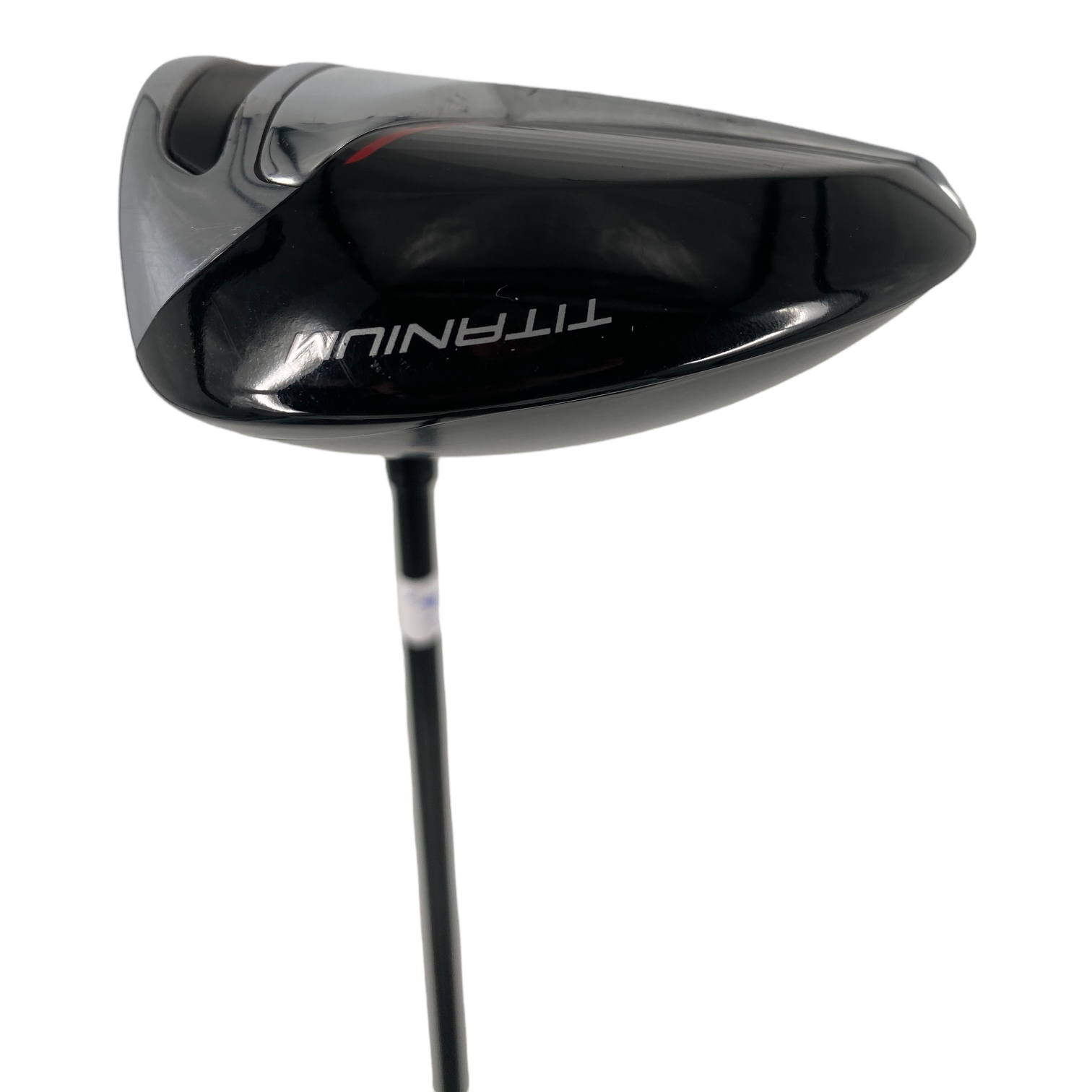 TaylorMade 300 11.5° Mini Driver | One Golf