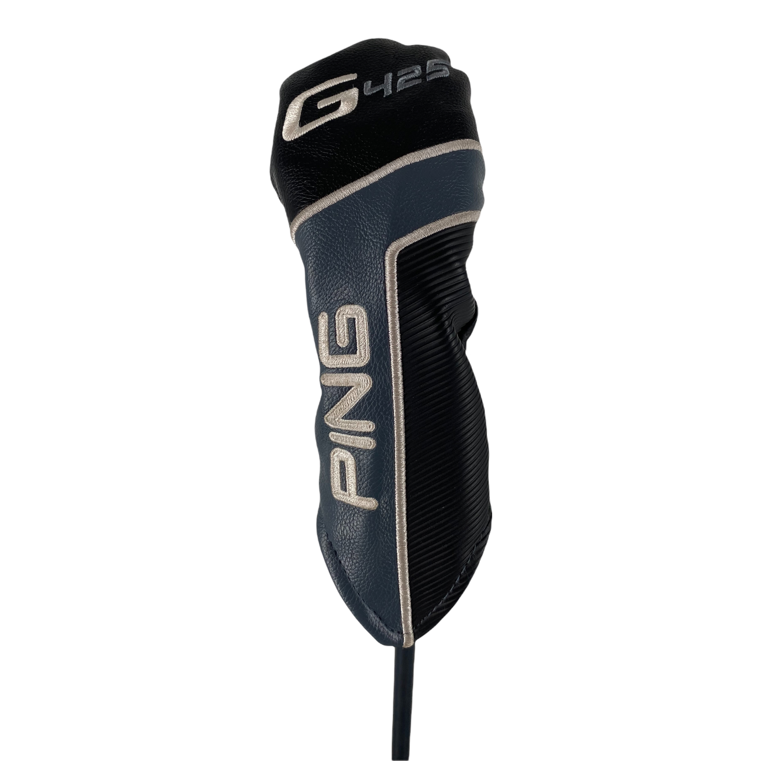 PING G425 3U 19° Ping G425 SFT Driver - GolfOnline