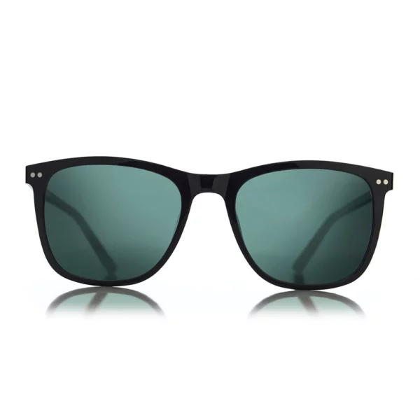 Henrik Stenson Daylight 3.0 - Shiny Black