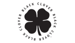 Black Clover