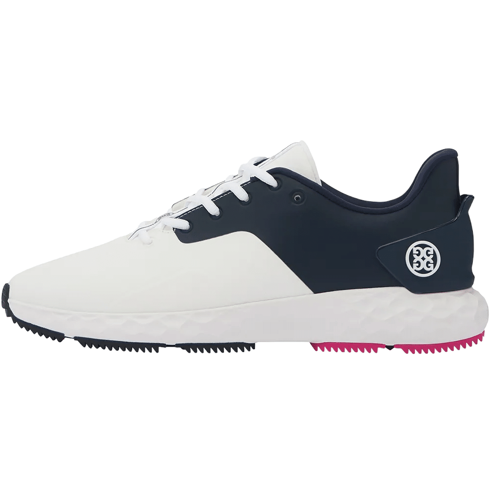 g fore golf shoes mg4 plus colour block 2022 01b PhotoRoom