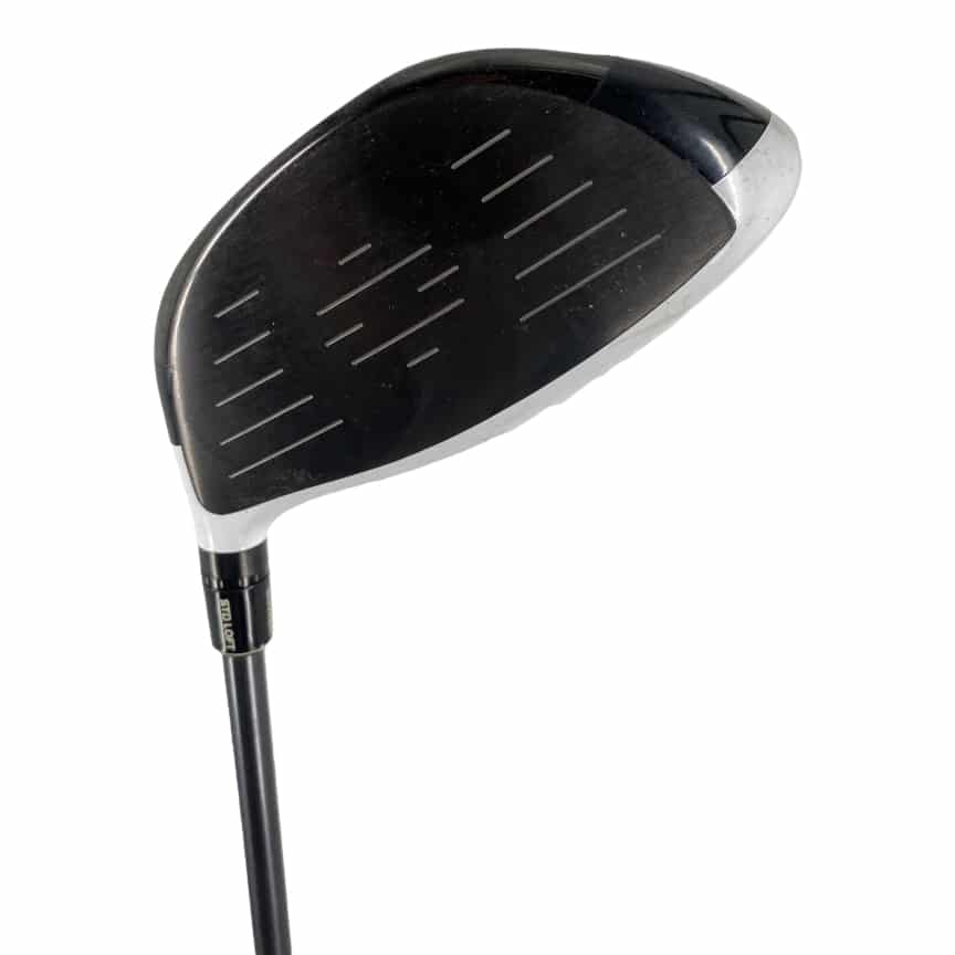 TaylorMade M2 9.5º Driver | One Golf