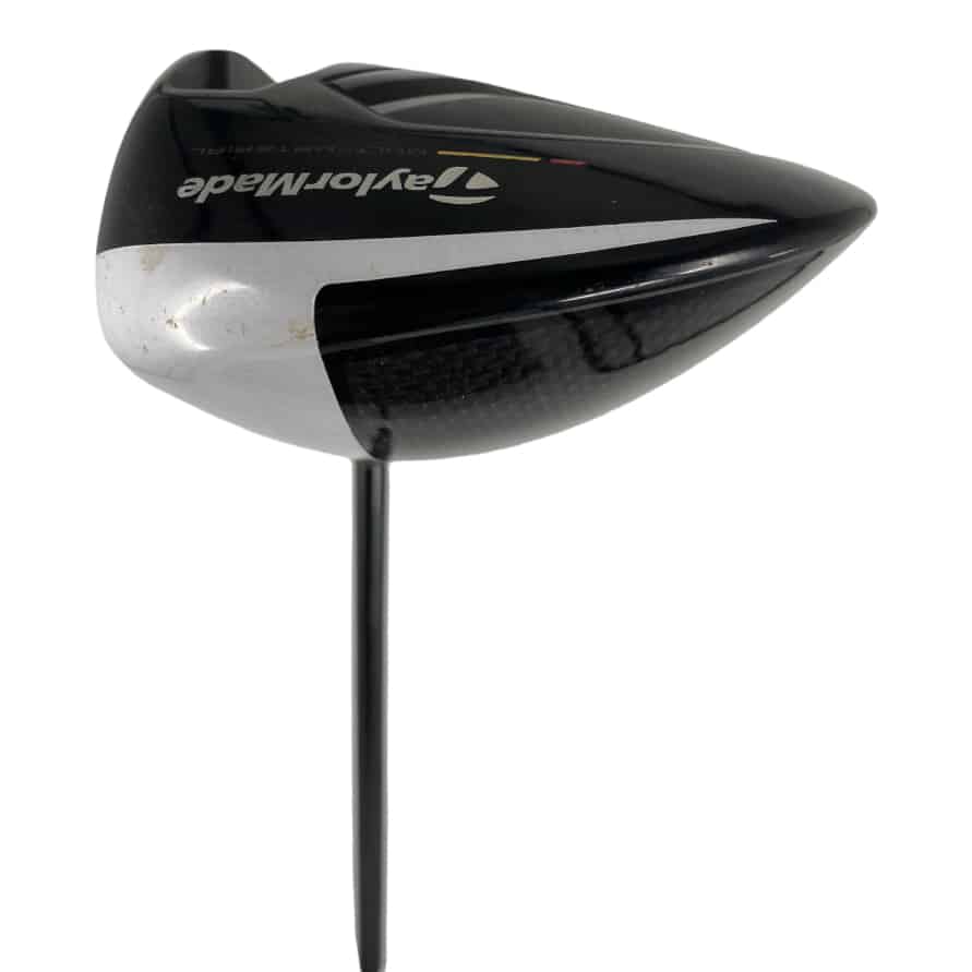 TaylorMade M2 9.5º Driver | One Golf