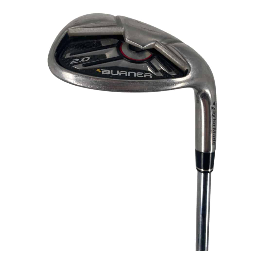 Golf Clubs Taylormade Burner Approach Wedge TaylorMade Burner