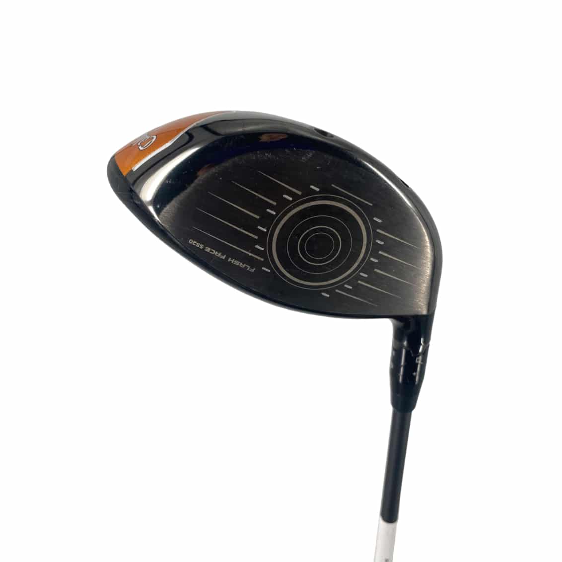 Callaway Maverick 9º Driver | One Golf