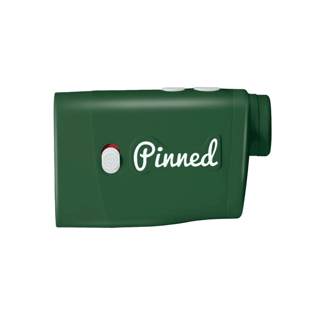 Pinned Prism Green FINAL 72405eb6 366d 492a 816a