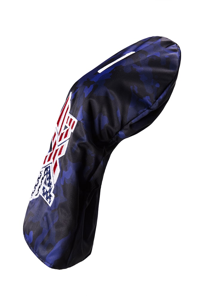Star Stripes Driver Headcover Listing 2 Large 660x990 1