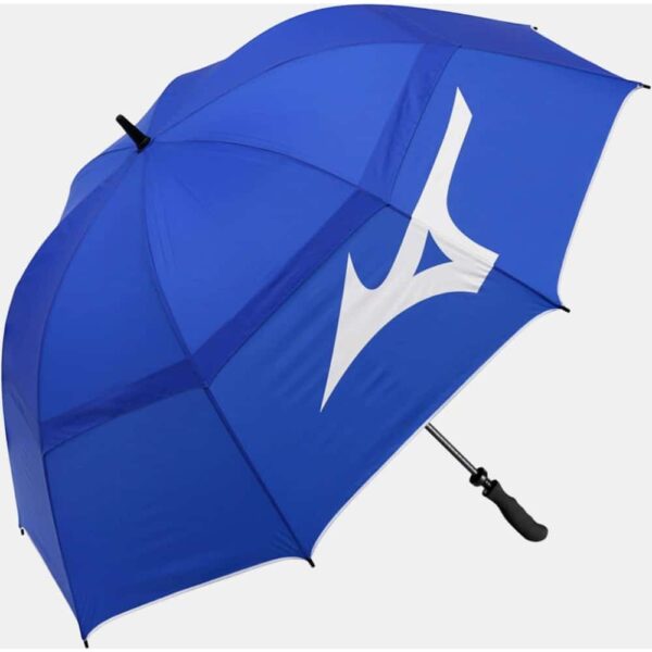 Mizuno Tour Umbrellas
