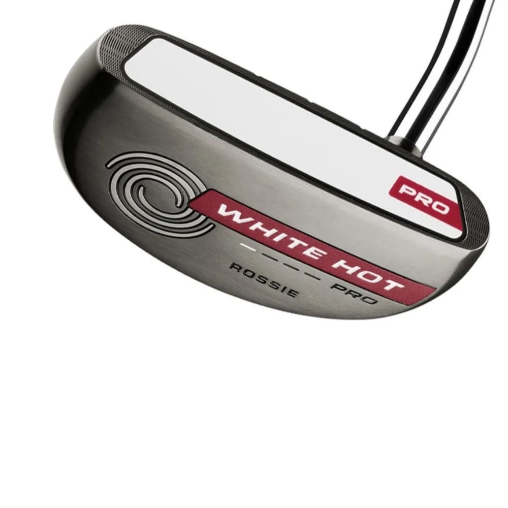 オデッセイWHITE HOT ROSSIE putters-2023-whog-rossie-