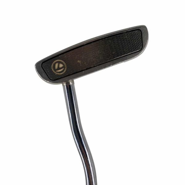 Lyle & Scott Airlight Jacket Pebble XL