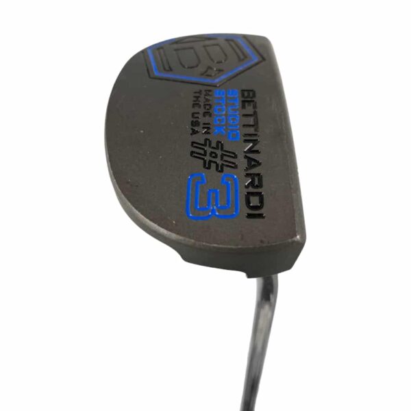 Cobra Ultralight Pro Cart Snake Camo Bag