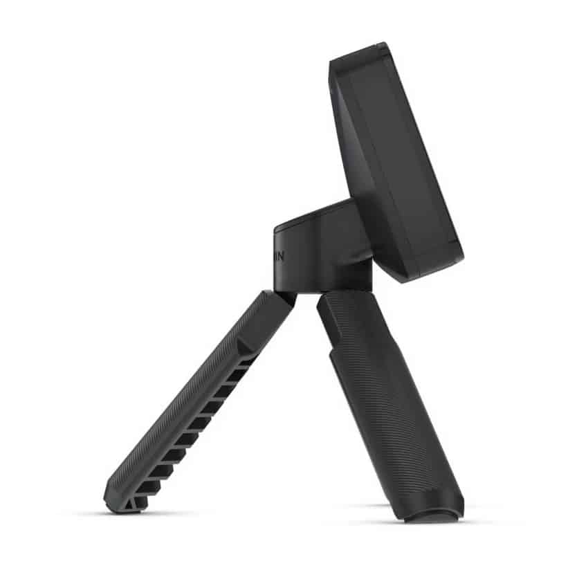 [ほぼ新品] GARMIN Approach R10 Get the Best Deals on Garmin Approach R10 launch monitor