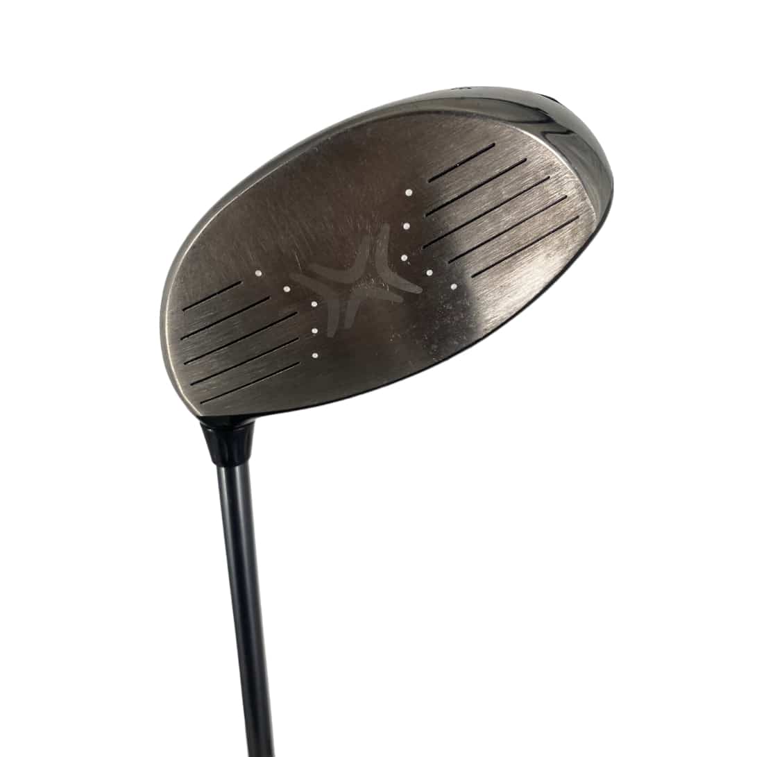 Callaway FT-9 9º Driver One Golf