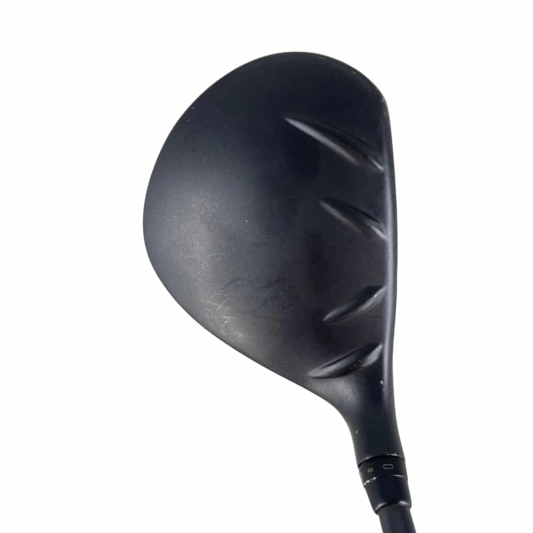 PING G410 2U 17° Ping G410 Irons | One Golf