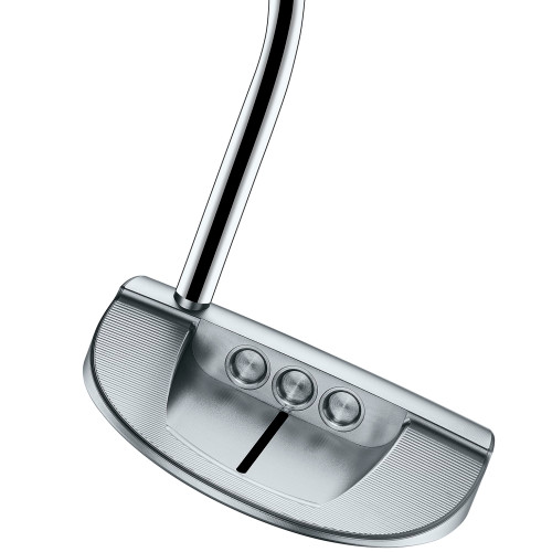 Titleist Scotty Cameron Super Select Golo 6 Putter | One Golf