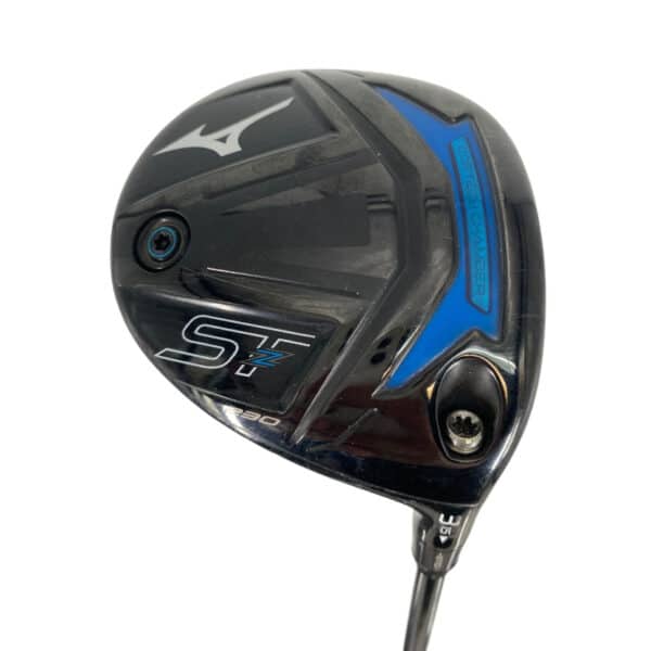 Mizuno STZ 230 15º 3 Wood