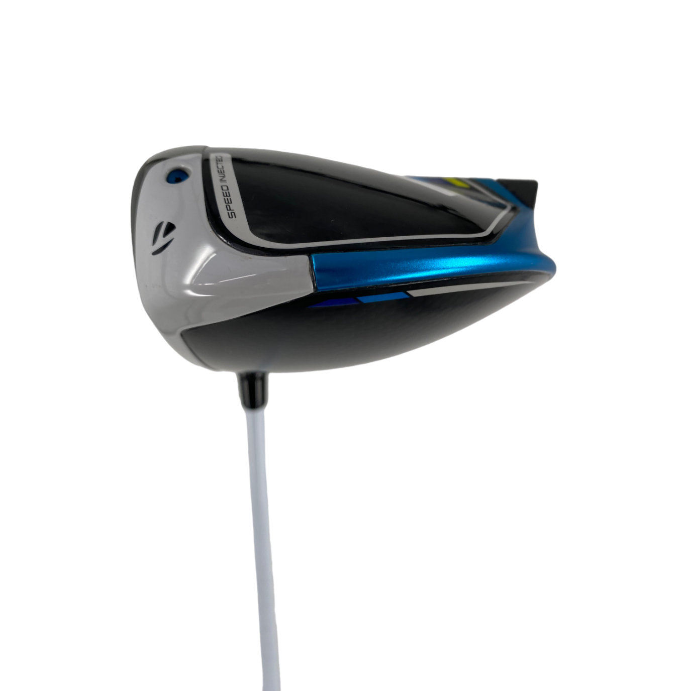 SiM2 MAX D 10.5° TaylorMade SIM 2 Max.D 10.5º Driver | One Golf