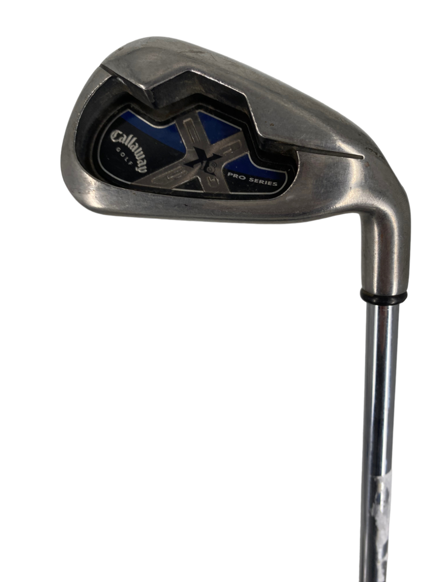 Callaway X18 Pro Series アイアンセット x-18-pro-series-1649-1_1.jpg