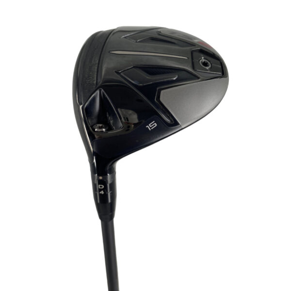 Titleist TSi2 15º 3 Wood